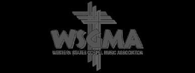 WSGMA Official Website